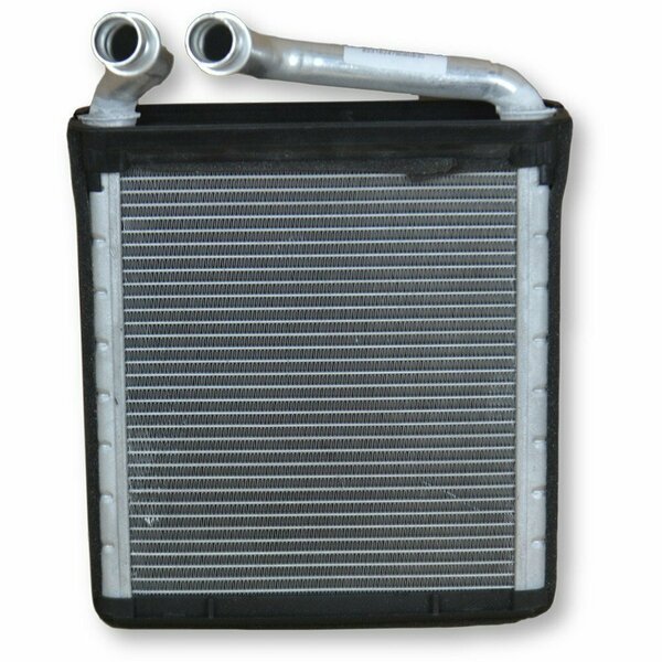 Gpd Heater Core, 8231624 8231624